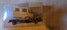 unimog kabine gebraucht kaufen unimog kabine gebraucht kaufen Hildesheim