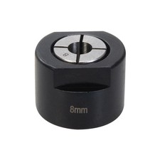 Pince serrage triton d'occasion  France