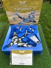 Corgi victor k.2 for sale  LEATHERHEAD