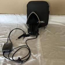 Bose headset pilot for sale  Kennewick