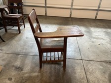 Antique vintage one for sale  Monticello