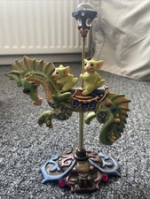 dragon figurines for sale dragon figurines for sale PONTEFRACT