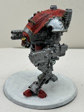Warhammer 40k armiger for sale  Princeton