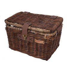 Ware basil denton gebraucht kaufen Ware basil denton gebraucht kaufen  Arnstein