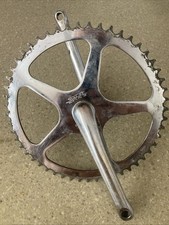Vintage 1965 schwinn for sale  Phoenix
