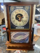 Danbury mint chicago for sale  Elizabethtown