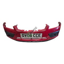 Ford focus mk2 for sale  HARTLEPOOL