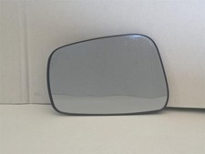 Oem genuine 2005 for sale  Fraser