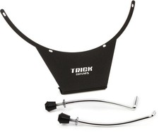 Trick drums floor for sale  Fort Wayne