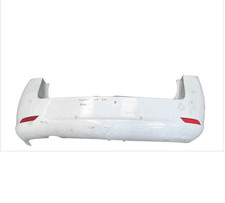 1611916480 paraurti post. usato 1611916480 paraurti post. usato  Italia