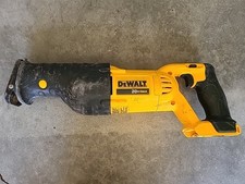 Dewalt dcs380 20v for sale  Billings