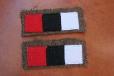 staffordshire regiment for sale staffordshire regiment for sale STOKE-ON-TRENT