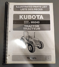 97898 23292 kubota for sale  Centre