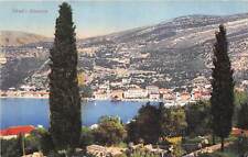 US6686 gruz dubrovnik ragusa gravosa croatia na sprzedaż  Wysyłka do Poland