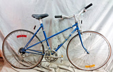 1984 trek 420l for sale  Madison