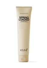 KEUNE STYLE SPRING LOADED 200ml comprar usado  Enviando para Brazil