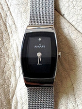 Skagen denmark ladies for sale  CAMBERLEY
