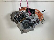 Motor elektromotor 61 gebraucht kaufen  Meppen