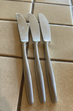 Dansk int designs for sale  Carefree