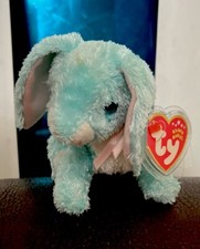 Beanie baby spring for sale  Oceanside