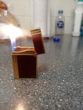 Feuerzeug gebraucht kaufen  Edingen-Neckarhausen