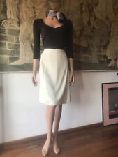 Gonna chanel vintage usato  Verona