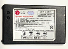 Lgip 340nv cell for sale  Minneapolis