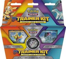 Pokemon factory sealed d'occasion  Expédié en Belgium
