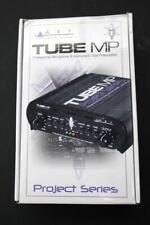 Art tube professional for sale  Holiday