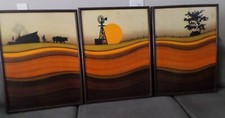Vtg 1977 joanne for sale  Pahrump