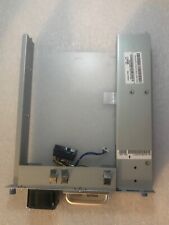 IBM 0183KW TRENÓ LTO-6 SAS PARA TL2000/TL4000 (SOMENTE TRENÓ) comprar usado  Enviando para Brazil