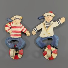 Vintage decorative metal for sale Vintage decorative metal for sale  BIRMINGHAM