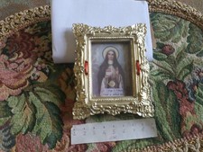 Relic reliquia edvige usato  Novedrate