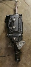 Amx javelin borg for sale  Woodland