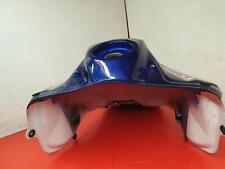 Honda crf1000l fueltank for sale  THAME