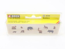 36745 figuren set gebraucht kaufen  Hameln