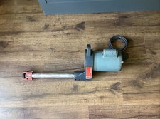 Ammco 4850 brake for sale  Pennsburg