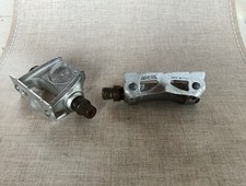Pedali pedals miche usato  Ferentino