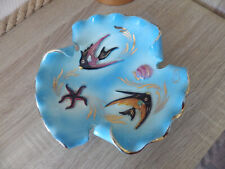 Faience ceramique cerdazur d'occasion  Guilers