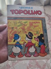 Catalogo upim allegato usato  Ragalna