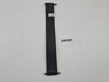 Batteriehalter batteriespannba gebraucht kaufen  Burgstädt