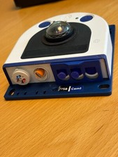 mobotix gebraucht kaufen mobotix gebraucht kaufen Kastellaun