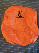 rain cover backpack for sale rain cover backpack for sale Saint Agatha