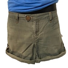Vtg y2k levis for sale  Hudson