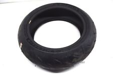 Pneu traseiro DOT 0317 motocicleta Michelin Power RS 200/55 ZR17 comprar usado  Enviando para Brazil