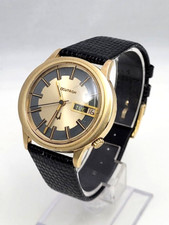 Rare vintage bulova for sale  Dearborn Heights