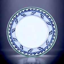 Villeroy boch teller gebraucht kaufen  Stein