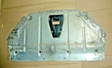 Copertura sotto motore usato  Casoria