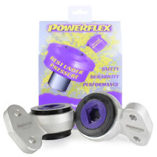 Powerflex front wishbone d'occasion  Expédié en Belgium