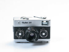 rollei 35 defekt gebraucht kaufen rollei 35 defekt gebraucht kaufen Berlin